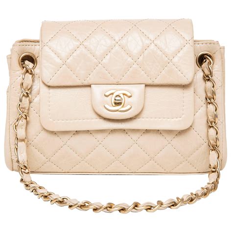 chanel sac class rabat handbag|Chanel Beige Quilted Leather Sac Class Rabat Bag .